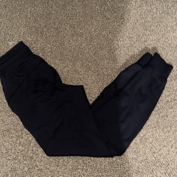 Lululemon Ready to Rulu Joggers - Picture 7 of 8